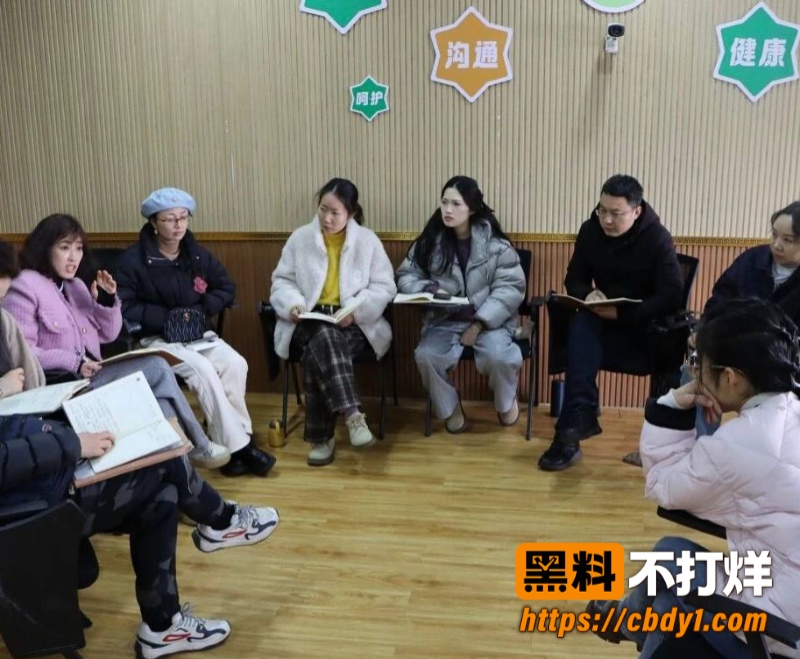 诸暨玩乐哥17