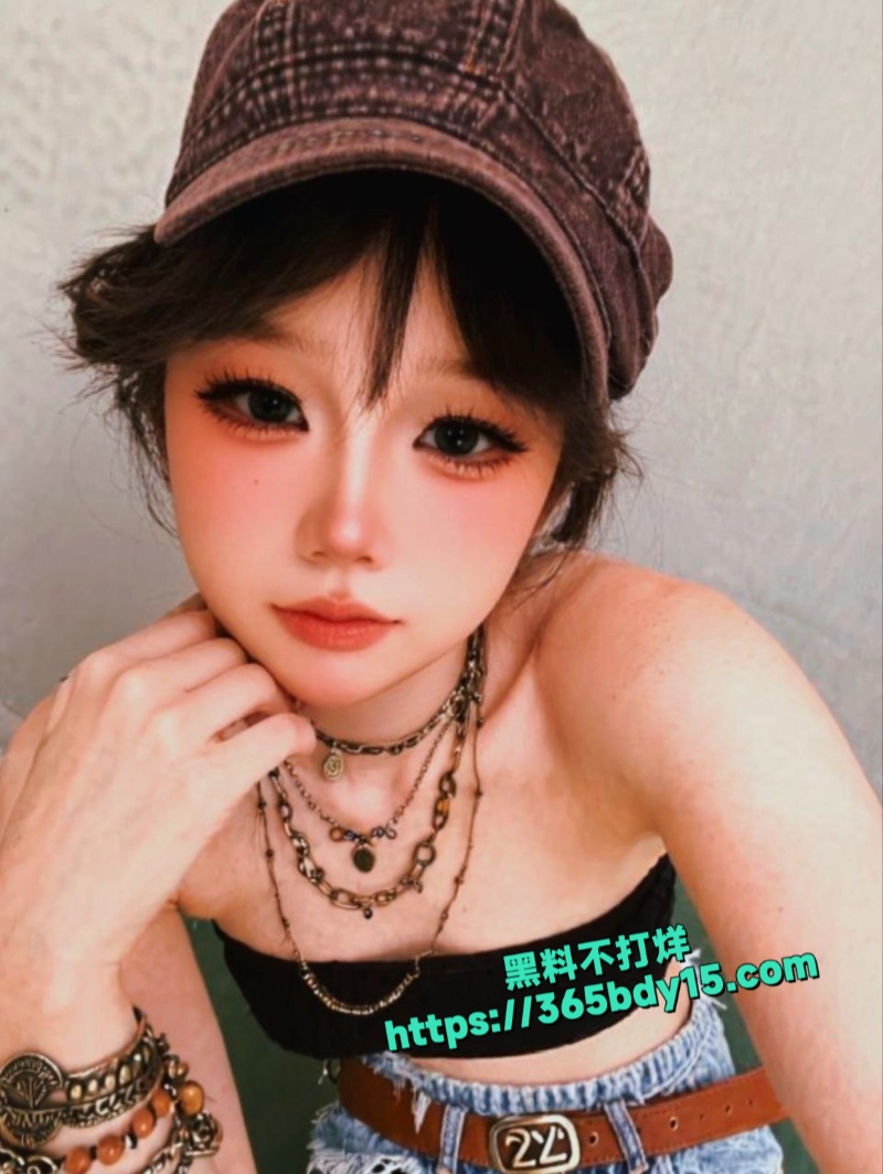 湖南长沙台球助教杨巧9