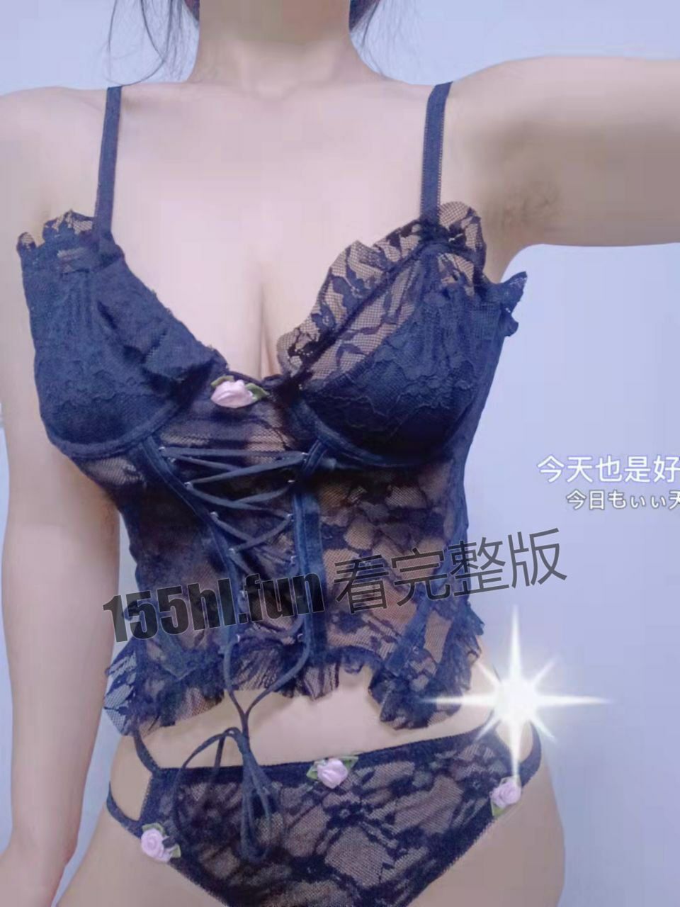 1 (19).jpg