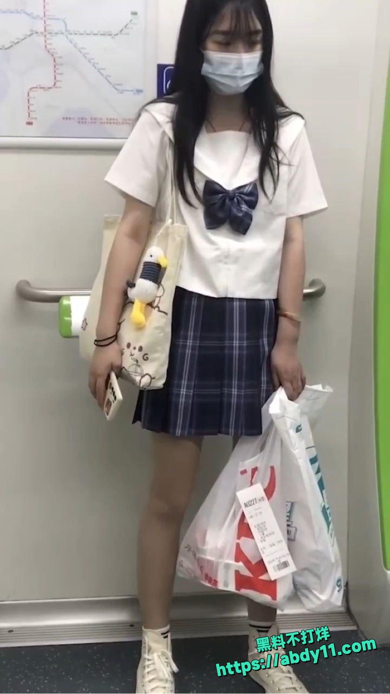 2025大神街头偷拍抄底合集2