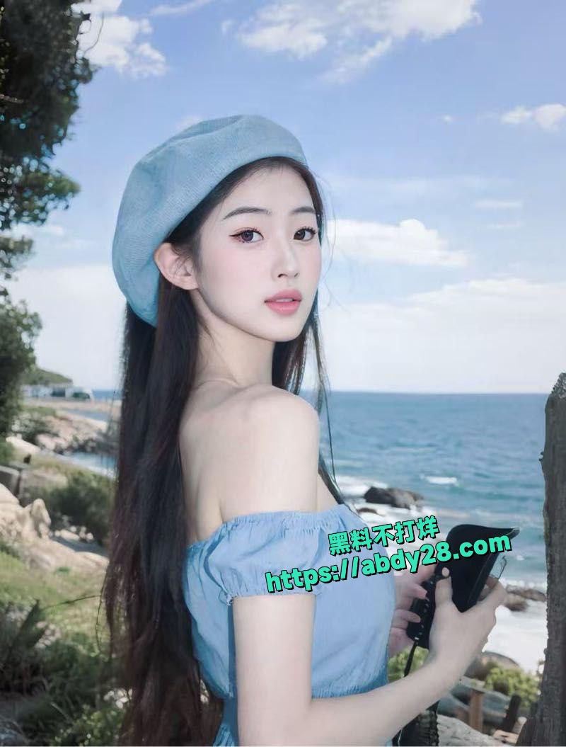 我的枪好长约炮大二美术生