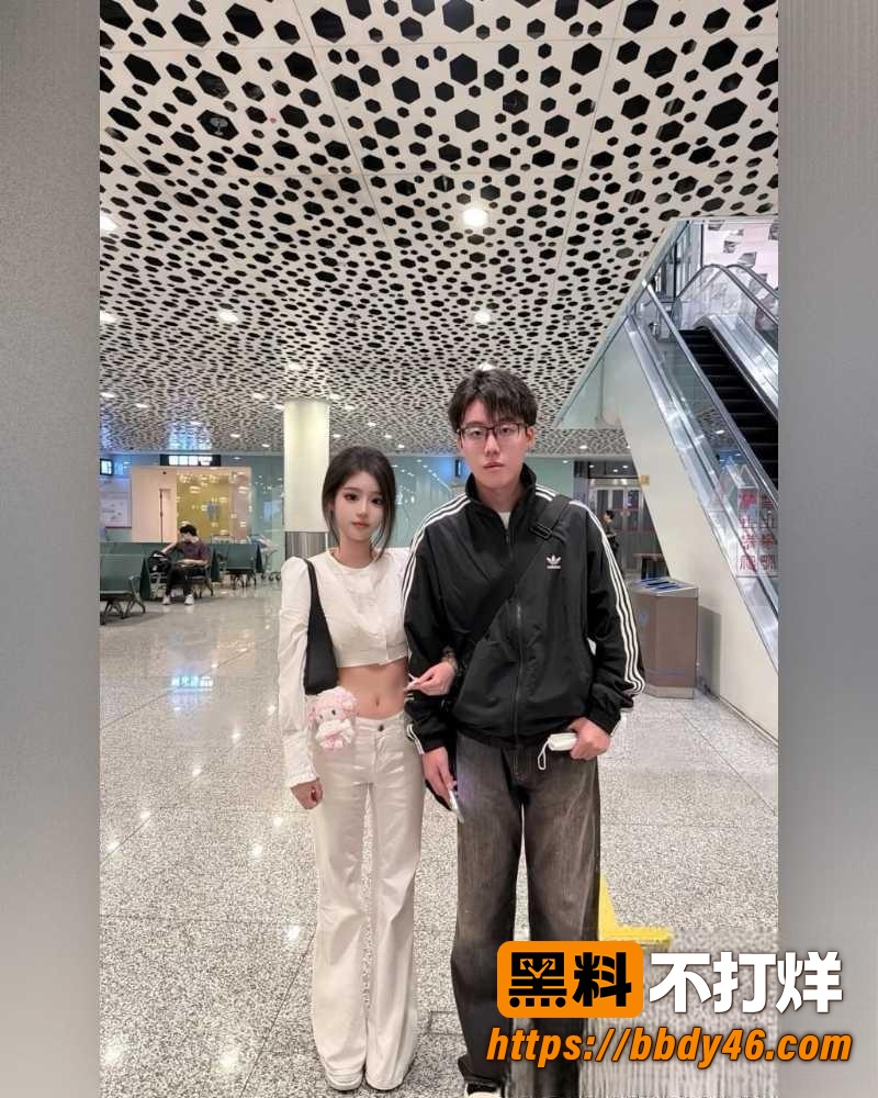 陈泽出轨18