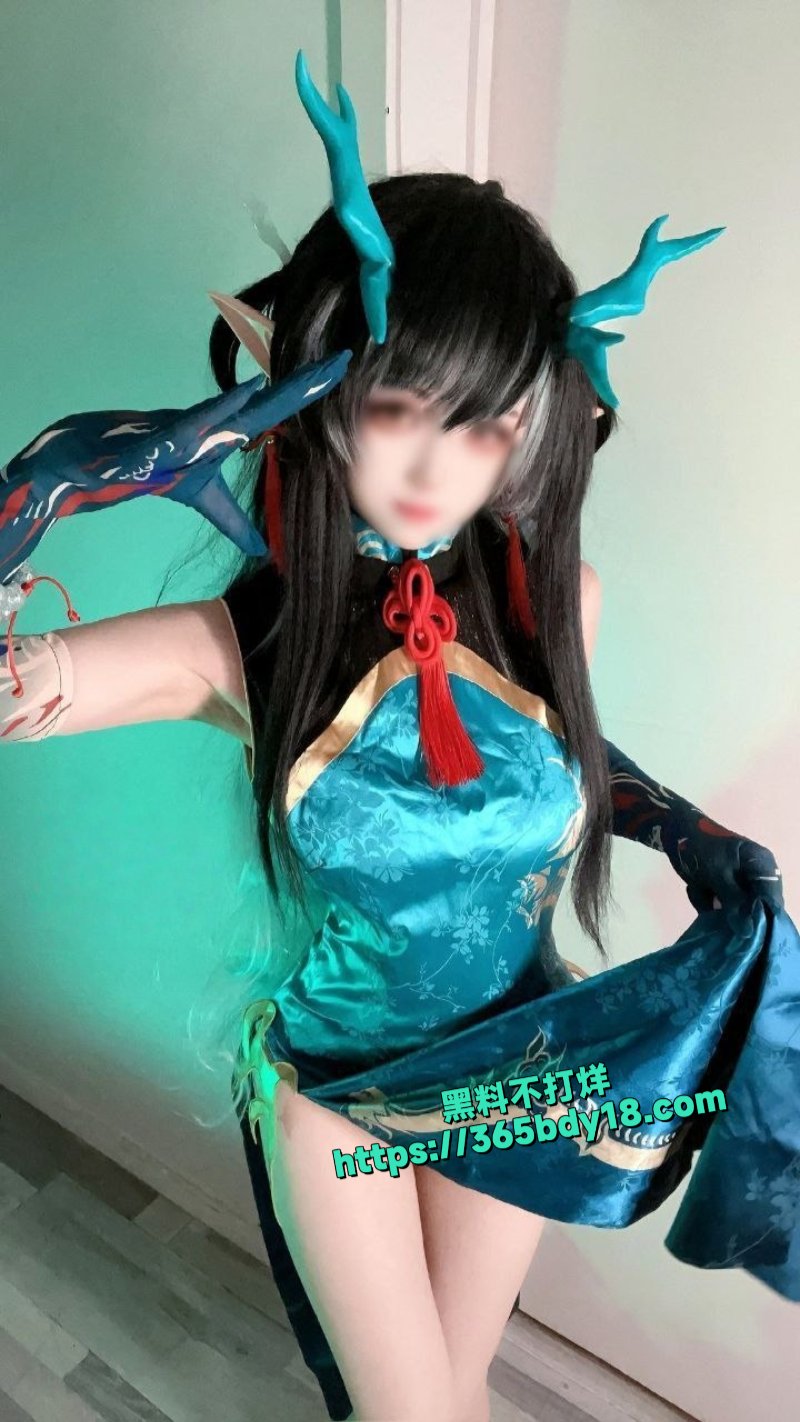 极品萝莉福利姬KAzhishen24