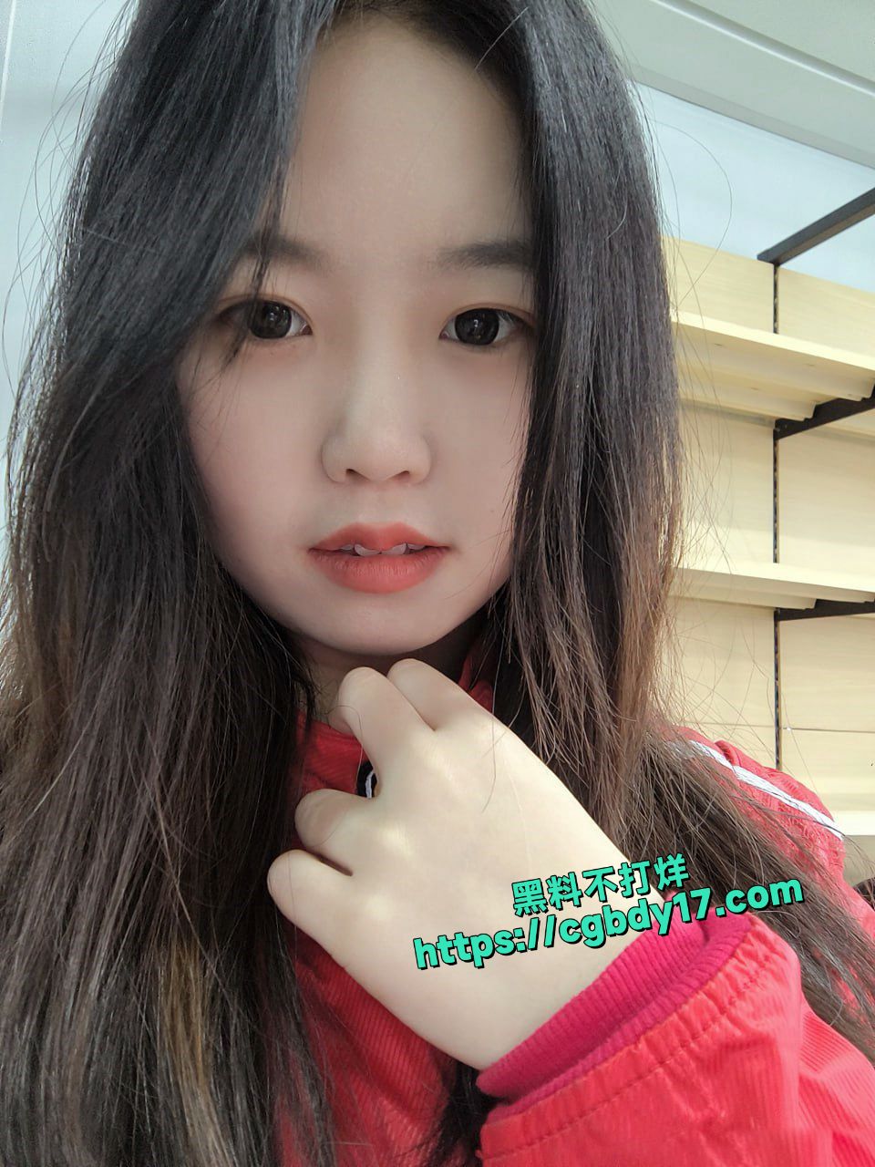 甘肃反差婊眼镜骚妹于雪 自慰抵押视频真情流露31