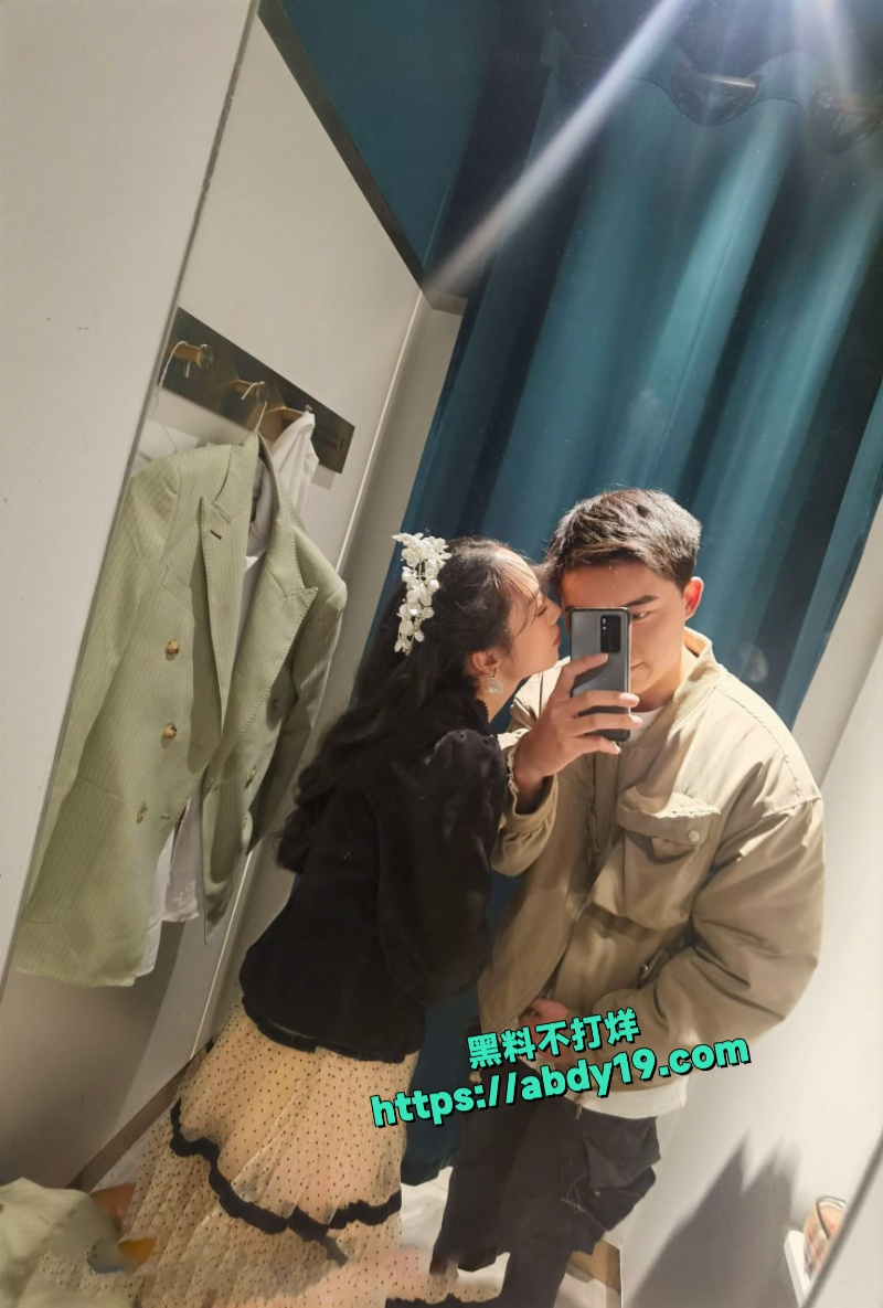 四川美女晨曦与金主性爱合集 8