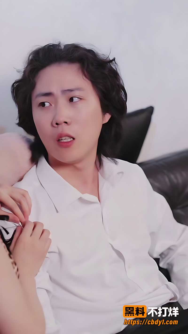 亚洲男女亲密依偎6