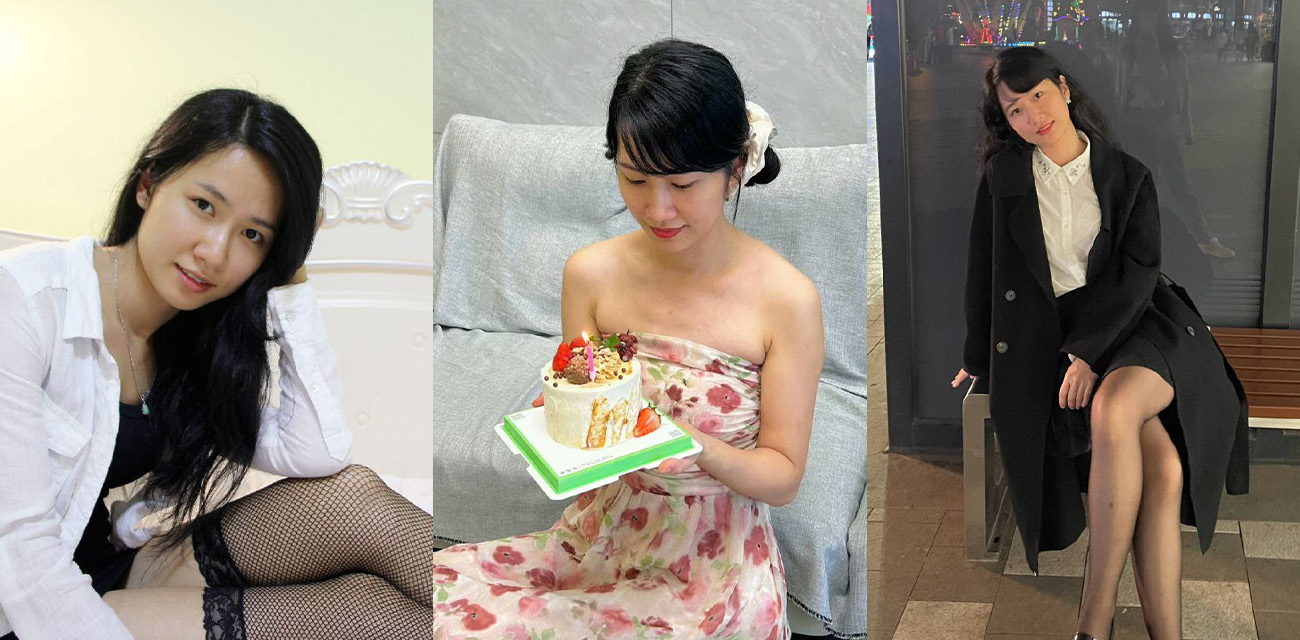 广东极品人妻少妇 林嘉玲 和金主爸爸玩偷情 穿着黑丝高跟取悦土豪 极其享受被猛操的感觉