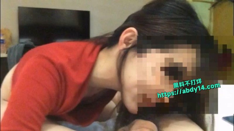 推特博主约炮高颜网红御姐8