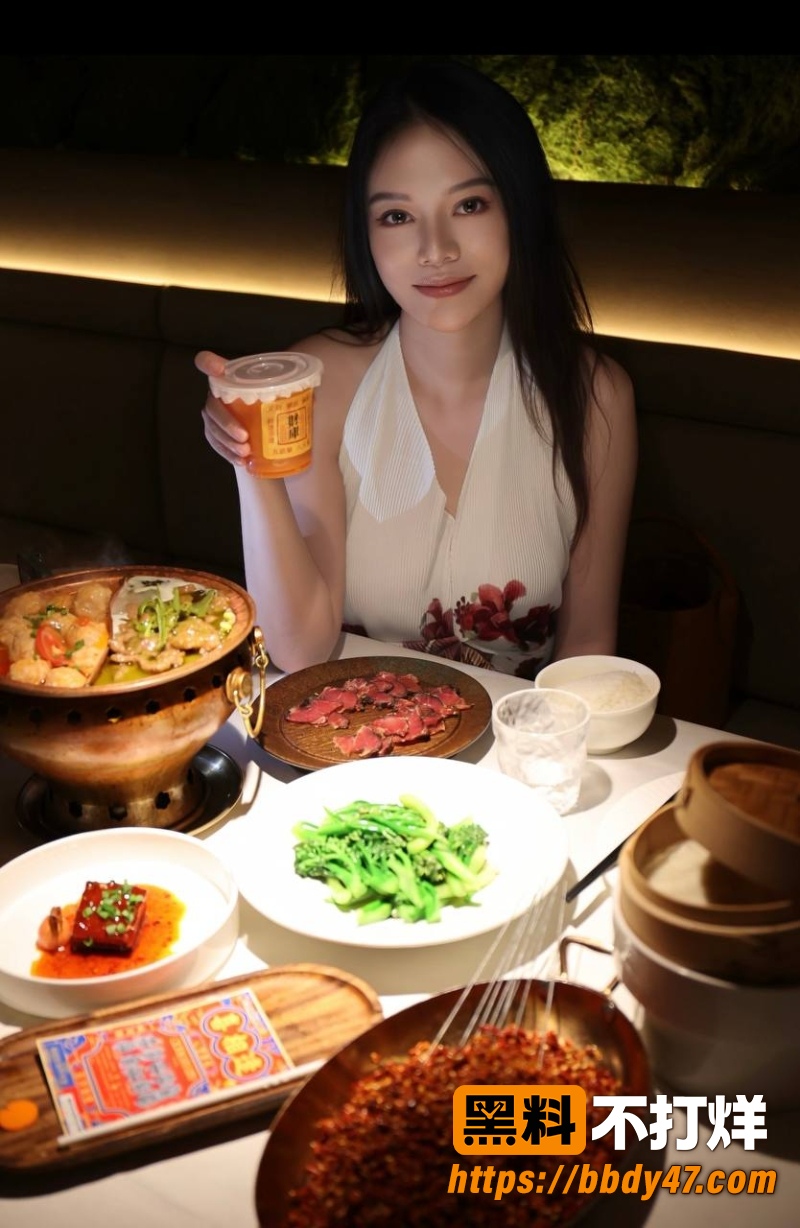 江诗晴 21