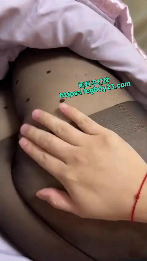 亲小姑6