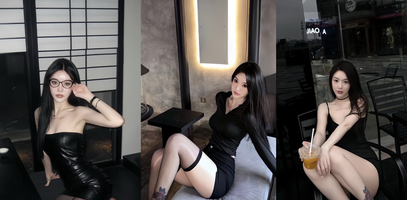 御姐主动约炮雷叔叔 酒不喝心不谈 纯属母狗犯贱想被操 来吧 满足你