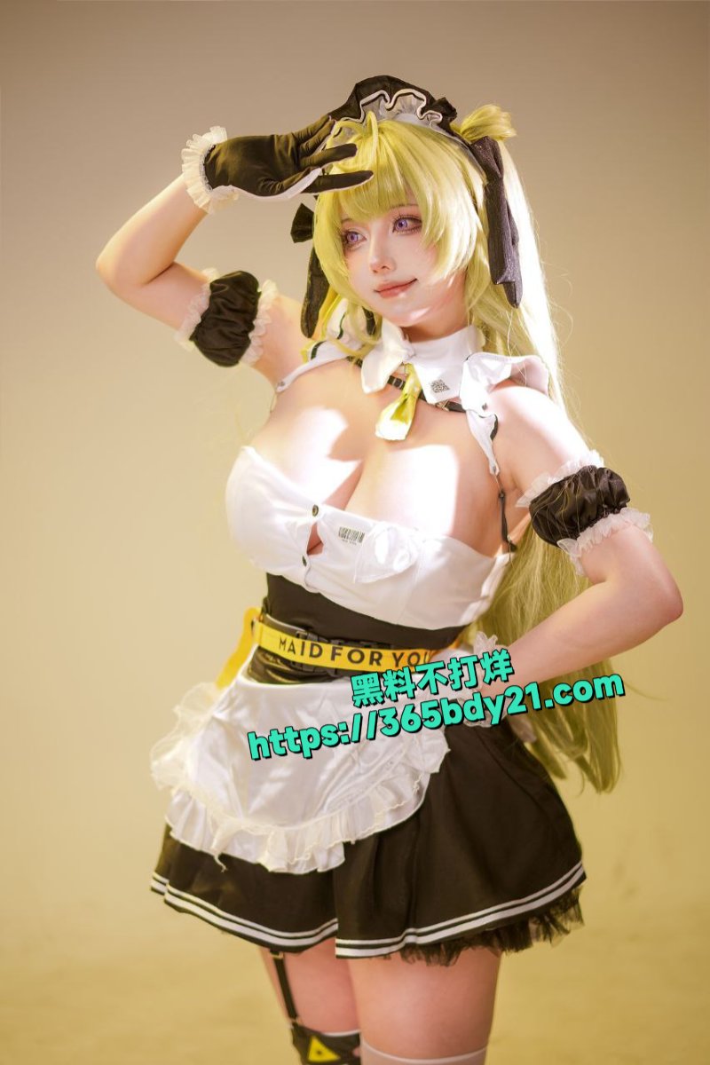 菌烨tako性感写真6