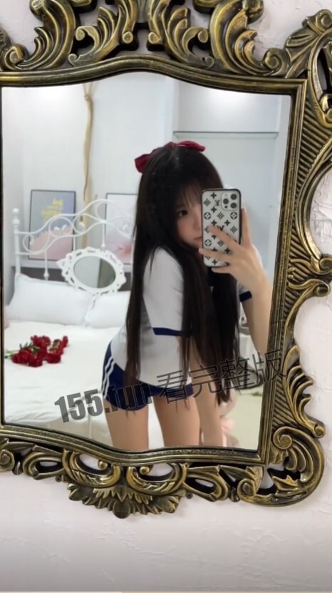 屏幕截图 2023-01-25 203211.jpg