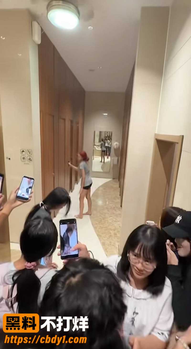 温州瑞安吾悦广场1