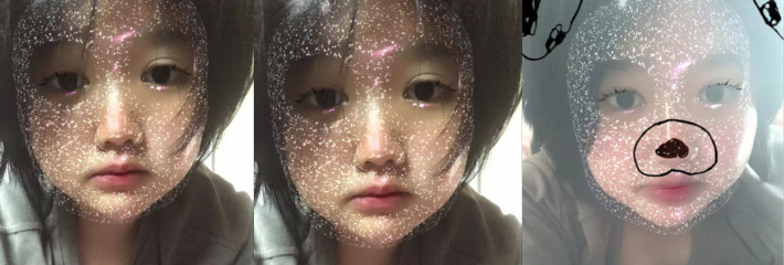 惠州小金口 陈思思 寂寞得实在是受不了了 聊骚裸聊大尺度视频被曝光！