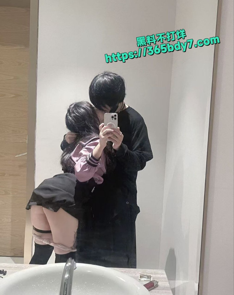 抖音视觉系吉他张小帕11