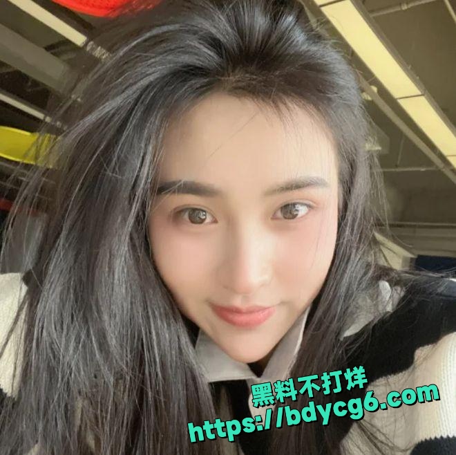 南航机长李煜众