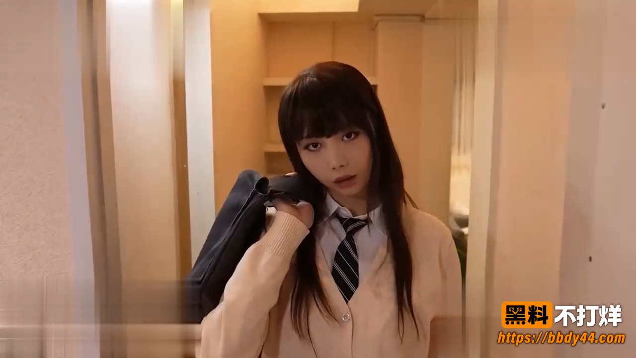 郭芸希6