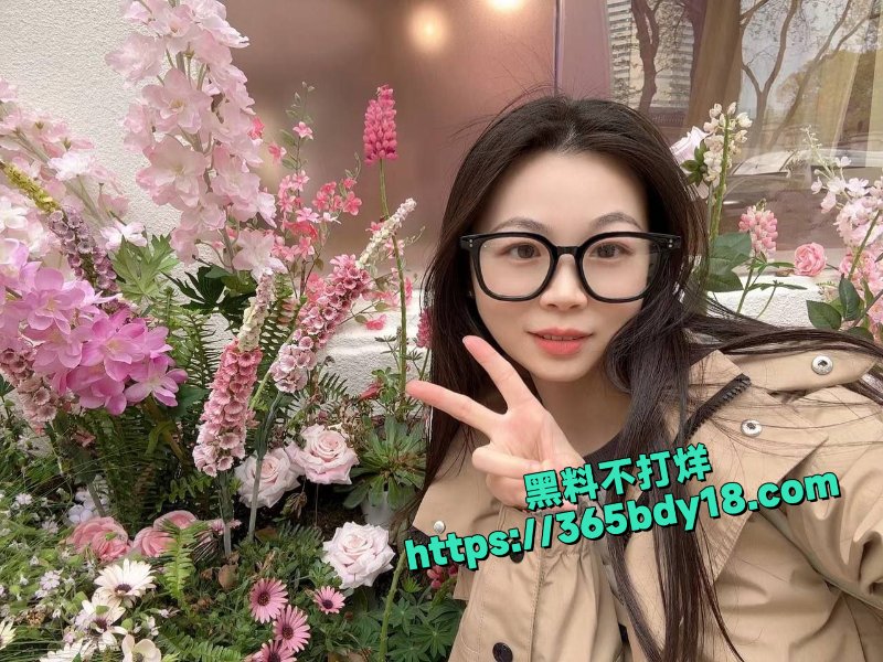 河北工业大学高学历博士生张艺15