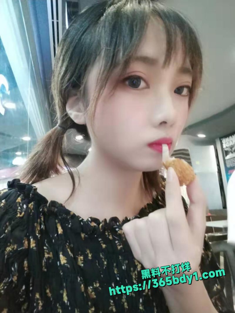 上海行政助理王一 和领导应酬被带到会所被操弄11