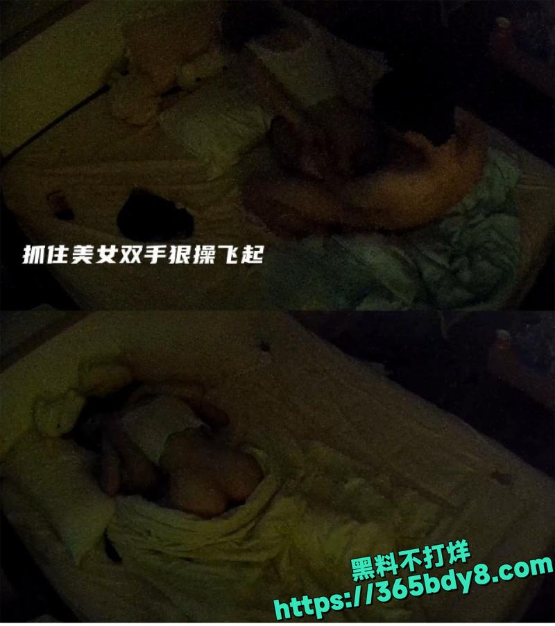 美女独处跳蛋自慰五次视频流出13