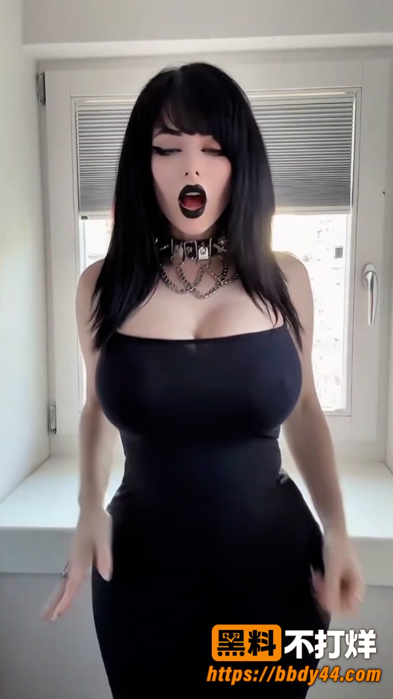 Pinkchyu 14