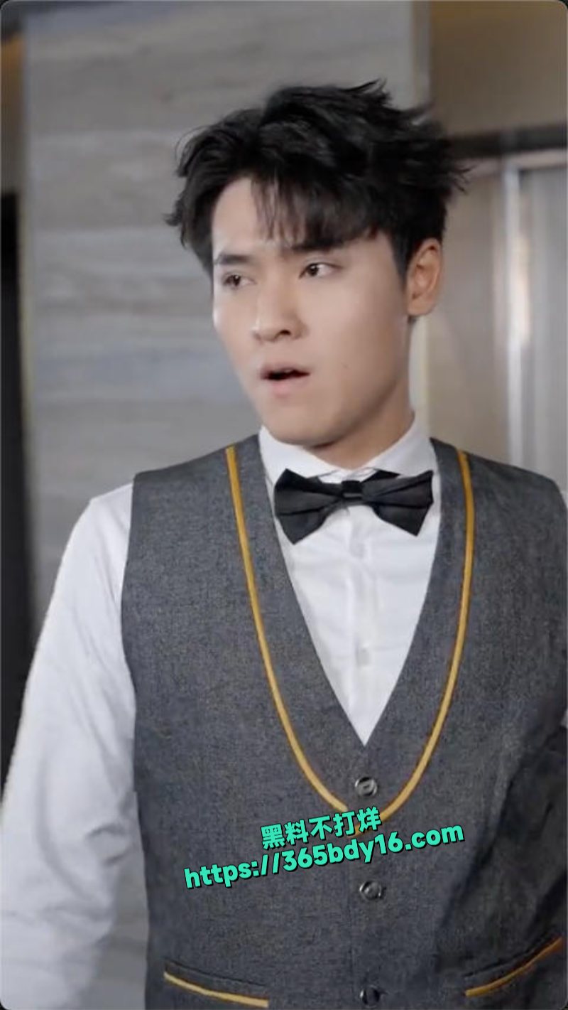 擦边短剧妙手回春2