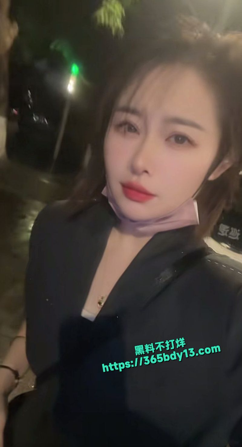 河北邢台新婚小情侣在婚床上疯狂做爱5