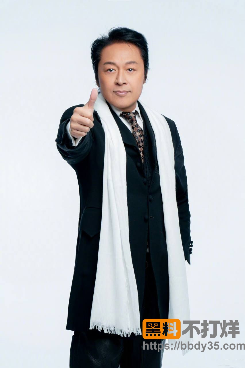 照片2