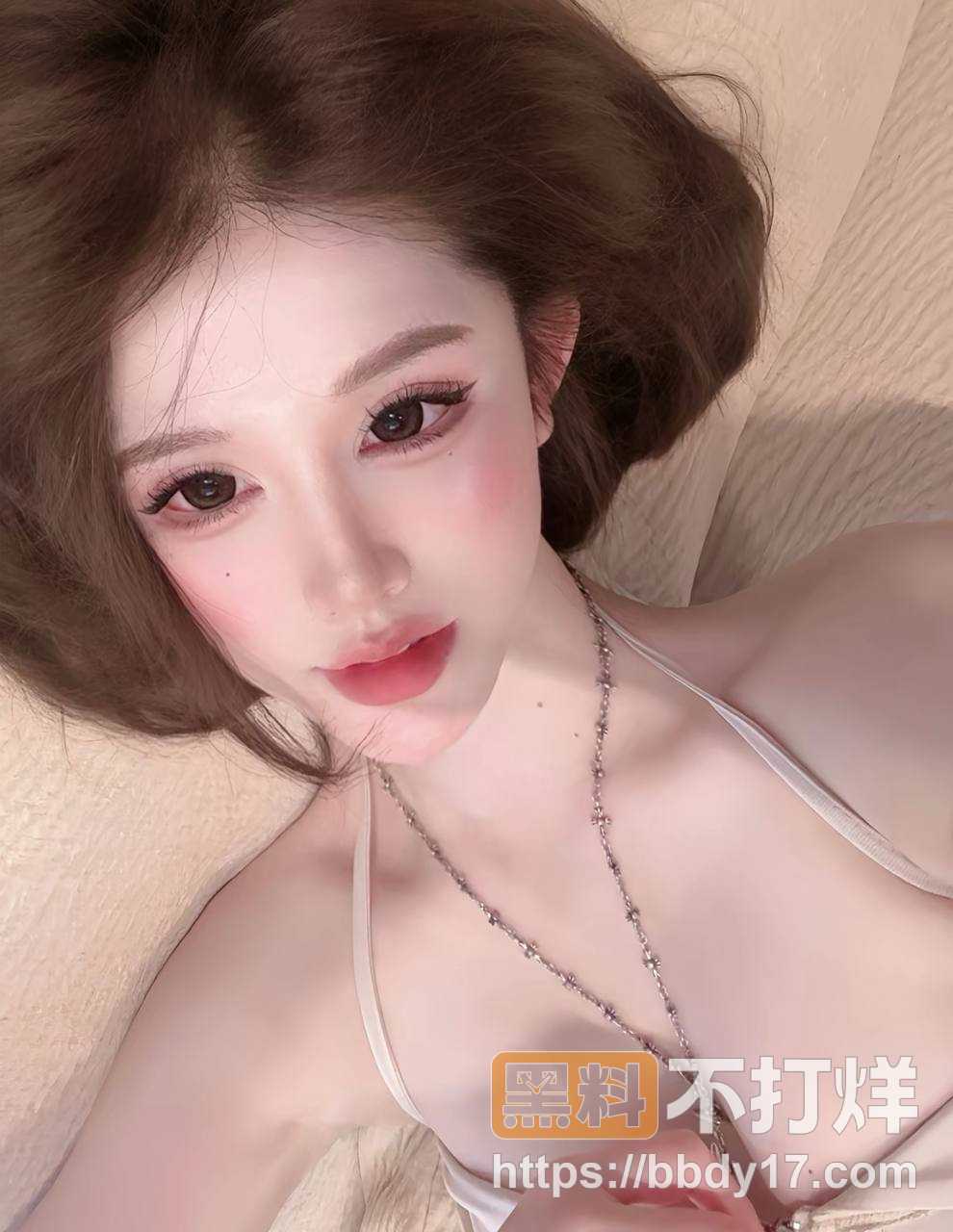 郑州顶级魅魔夏恩四角奇恋曝光7