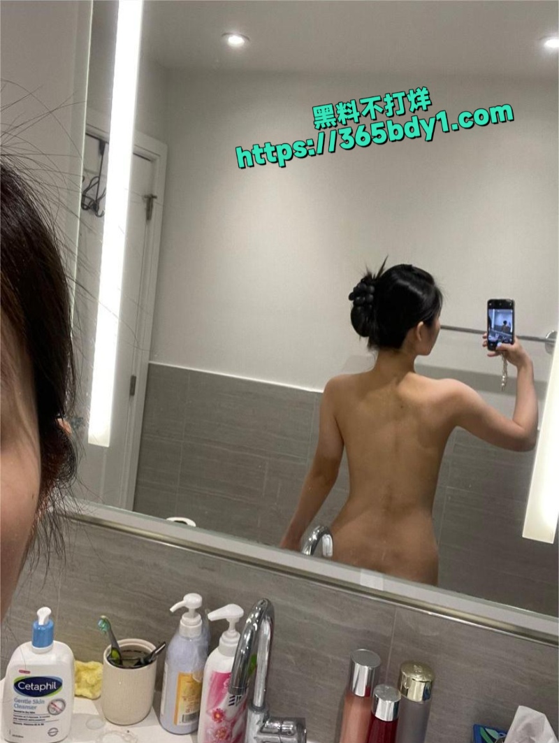 广州反差黄平安1