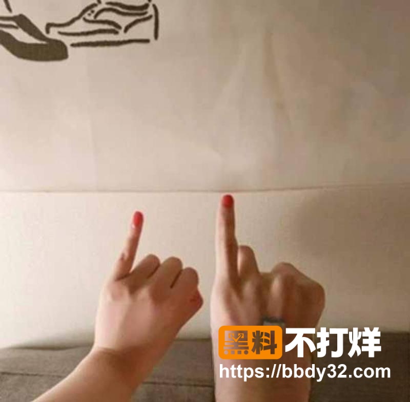 爆料14