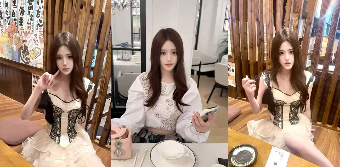 推特约炮大神七月七新货 灰丝勒痕红肿大腿内侧摩擦鸡巴 小骚货翘臀高撅求操