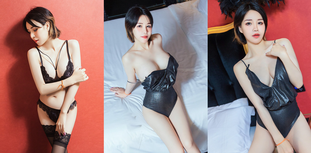 广西孕妇站台大肚子妈妈为奶粉钱下海当鸡 特殊场子偷拍全是大肚婆接客