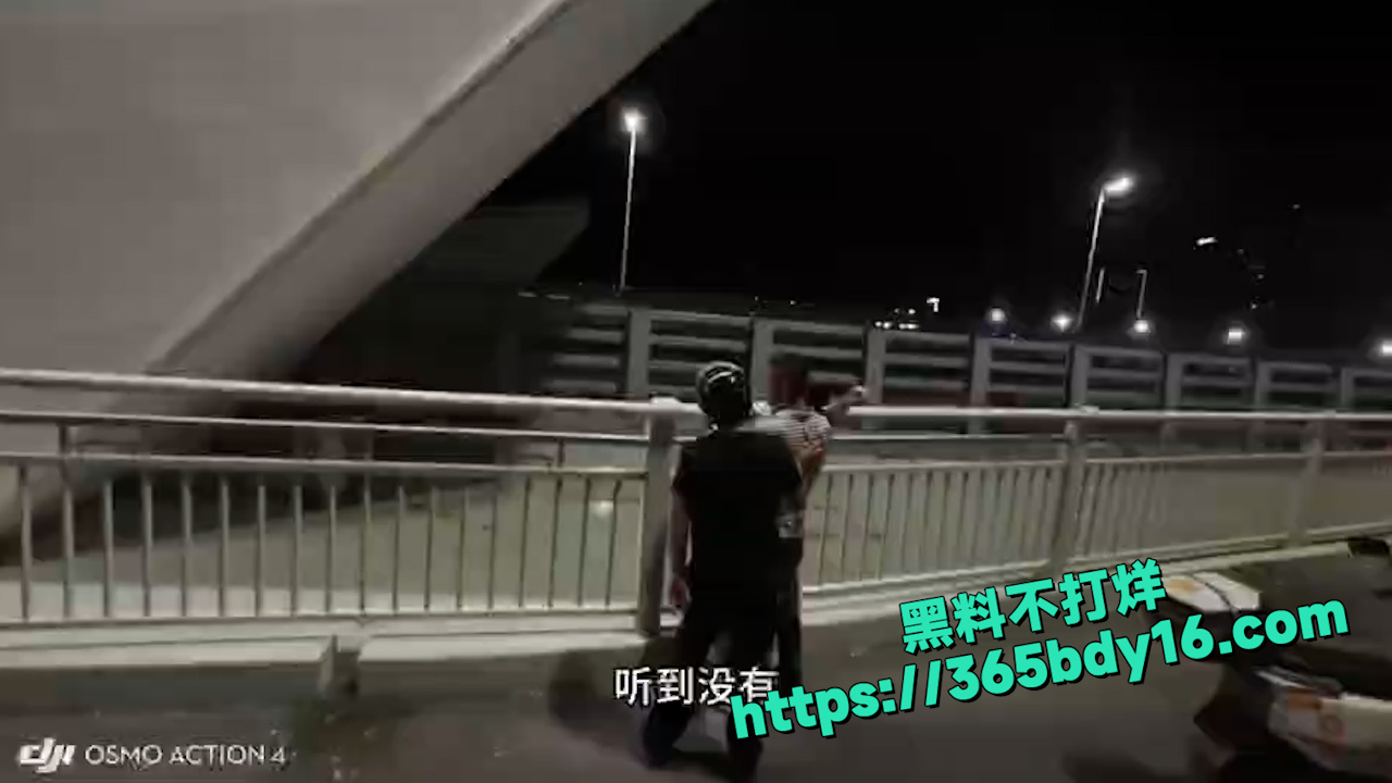 绝症恋爱脑 2
