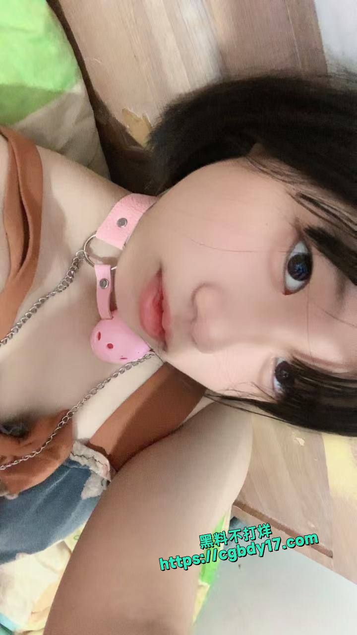 天津宝坻王珊珊 纯母狗喜欢sm 爱好被调19