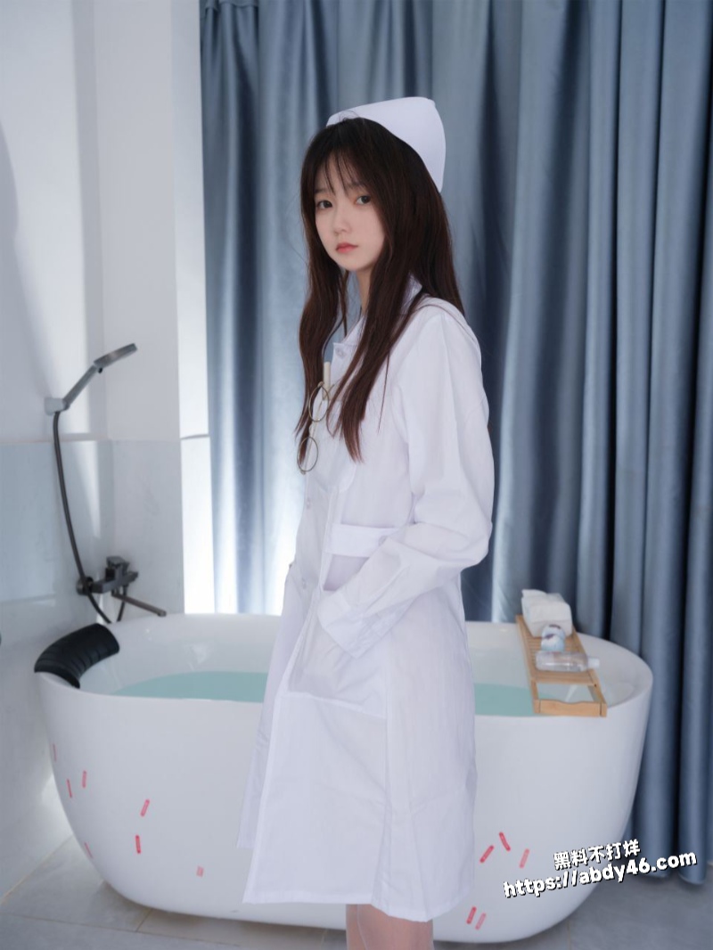 极品反差婊网红小恩3