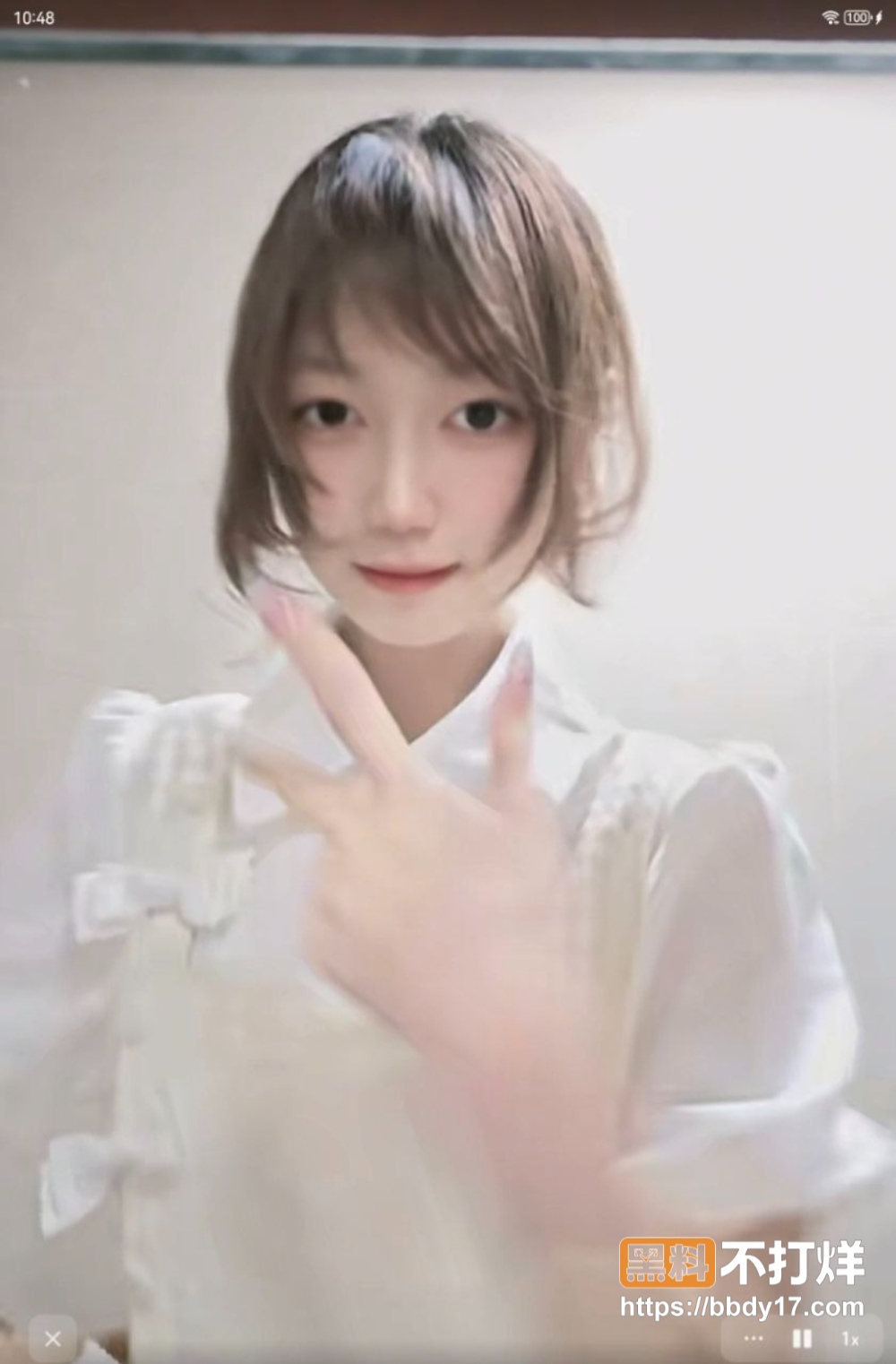 蒋婧轩 2