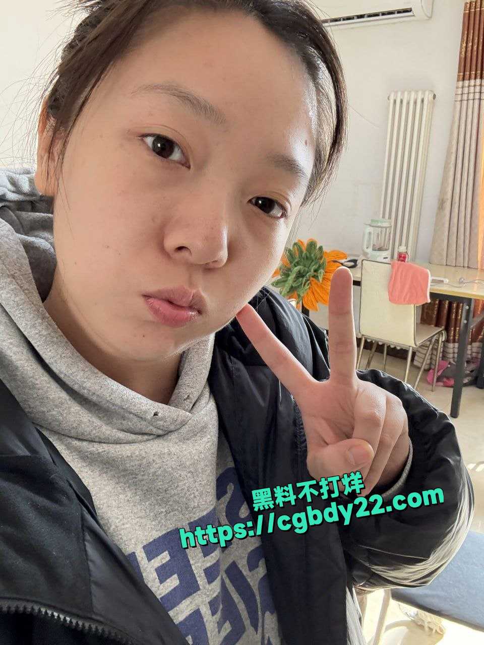 儿科医生和男友开房打炮泄密16