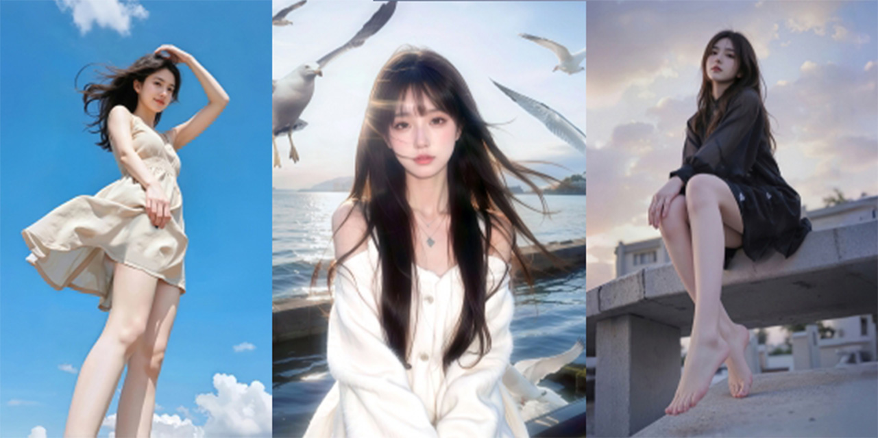 极品嫩模御姐夏夏 1v1裸聊视频流出 扣逼自慰 真的是骚到了一定程度