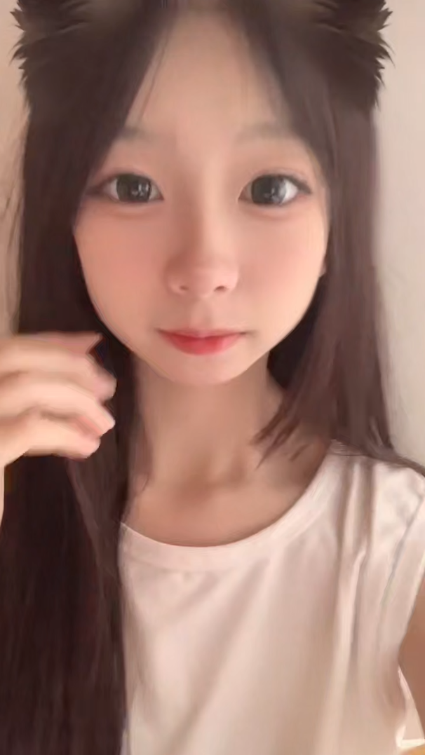苏省昆山市女大学生 宋明花3