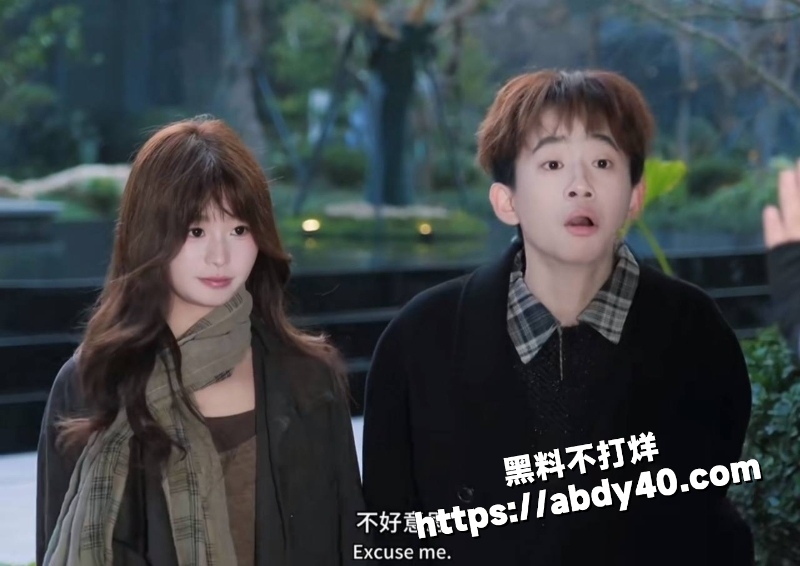 抖音百万粉丝网红安静公主直播自曝肛裂2