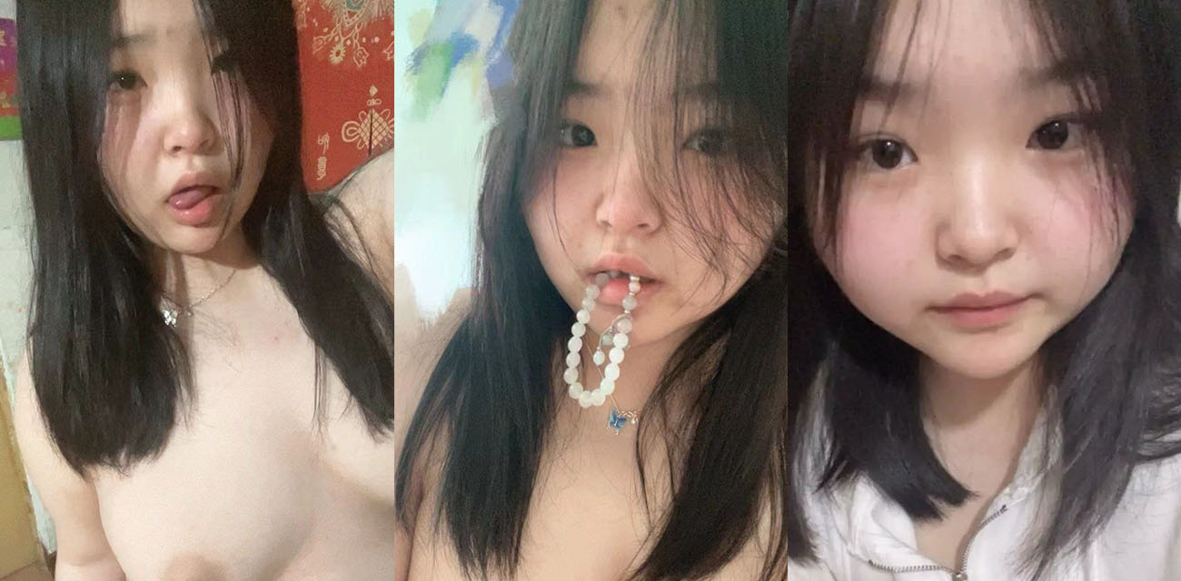河南安阳05年大奶嫩妹孙梓楠 小坦克刚上大学就被网友勾搭调教 跳蛋自慰主动叫爸爸