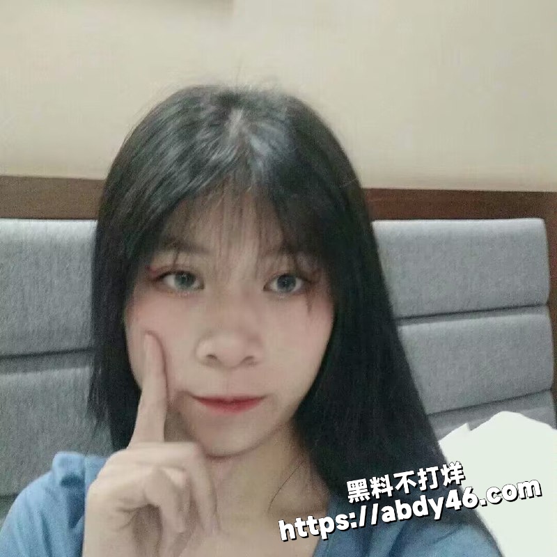 湖南衡阳师范眼镜婊7