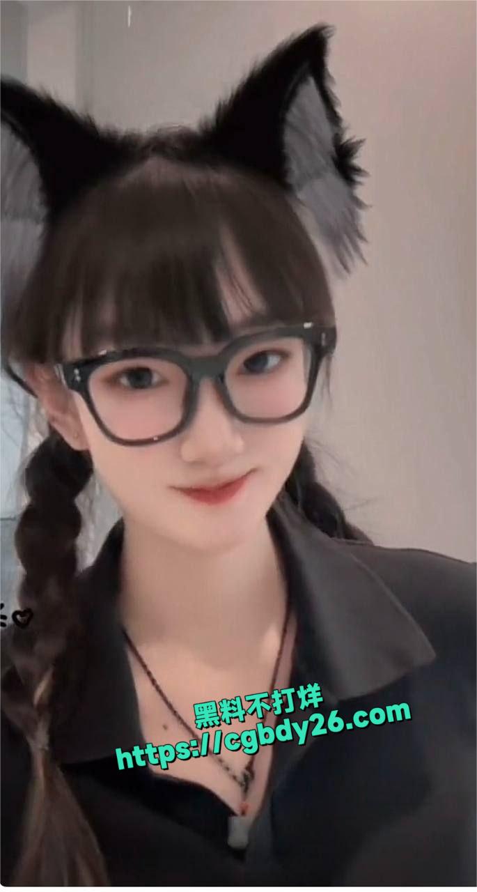 河北徐悦