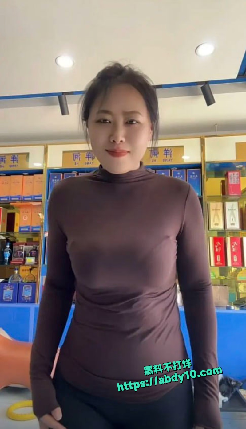 AV剧情照进现实真实母子乱伦 2