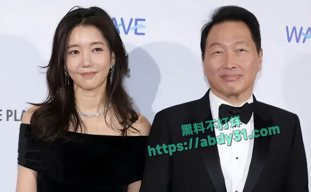 韩国最强小三金熙英 20