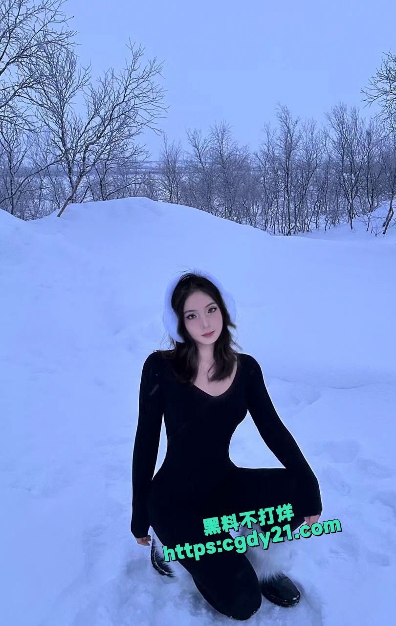 媚洋女 (4)
