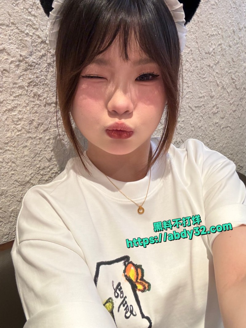 内蒙古小骚货童晓杏15