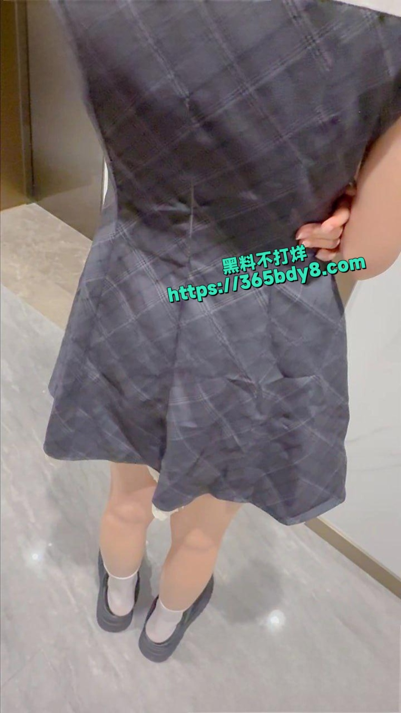 推特约炮大神艺考行业从业者大黄鹅3